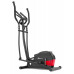 Орбітрек  Hop-Sport HS-003C Focus red - фото №6